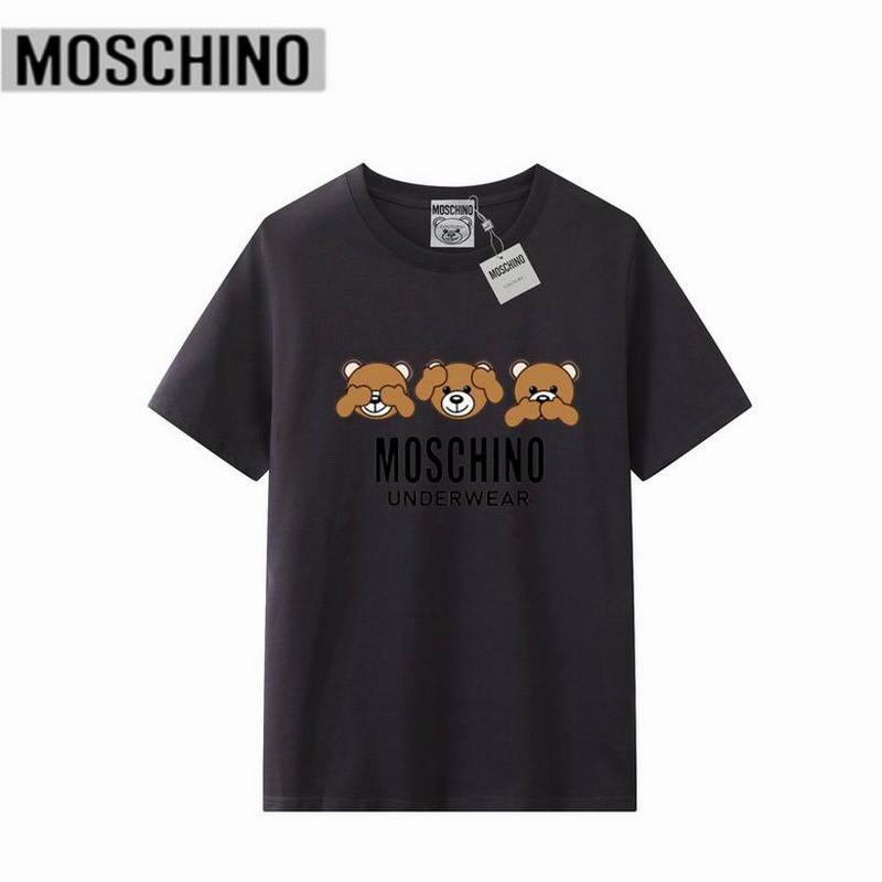 Moschino T-shirts 366